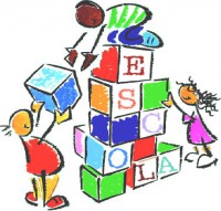 /album/jogaredivertido/escola-1-jpg/